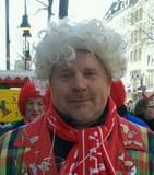 Dirk est. 1971