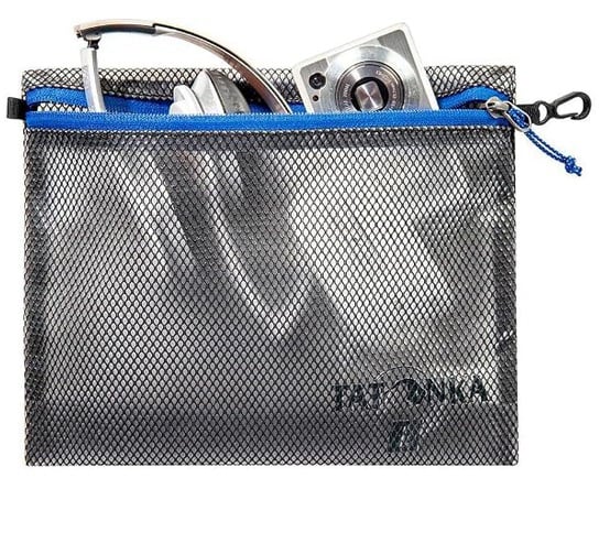Tatonka Tasche