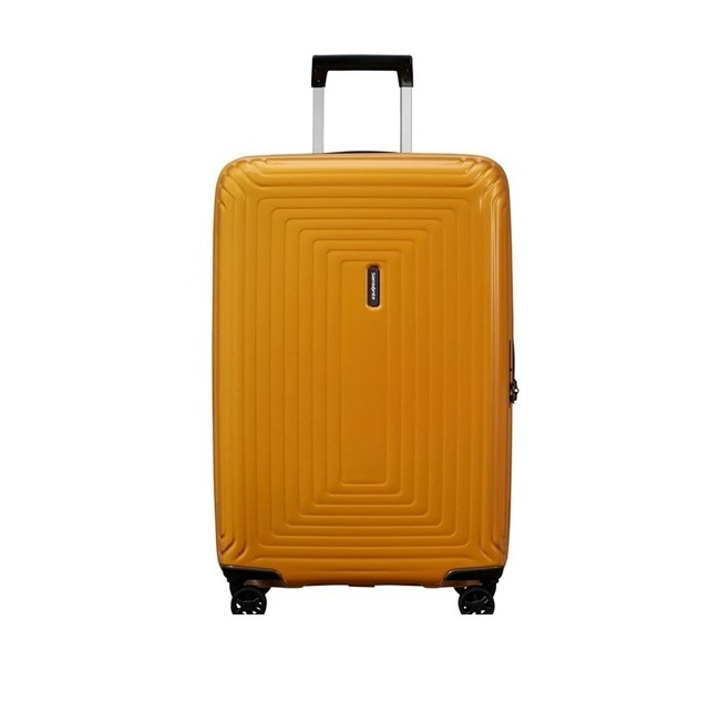 Samsonite Koffer